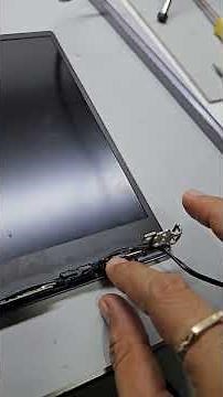 Samsung changed this in the Galaxy Book 4 and it will help a lot!