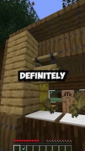 Minecraft armor stands: better item frames