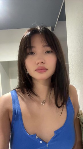 Maya Williams (@mayawilliams771)のMaya In Front Of Mirrorの動画