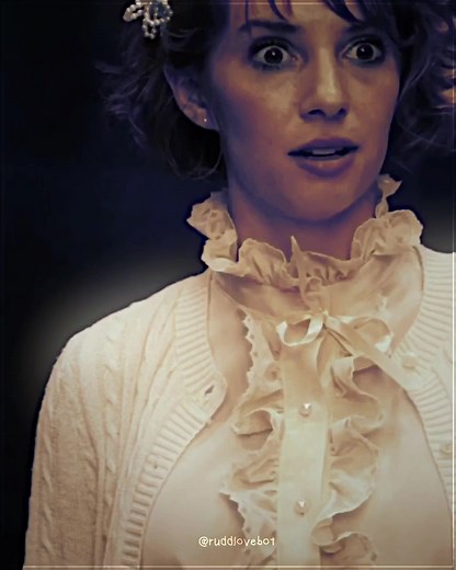 Camp Nightwing 1978 Summer Camp Story | Robin Buckley | Fear Street