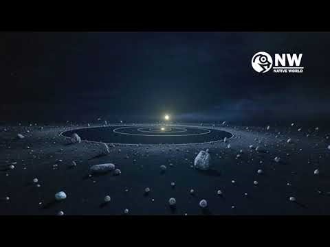 The True Scale of the Universe | Earth to Infinity 🌠