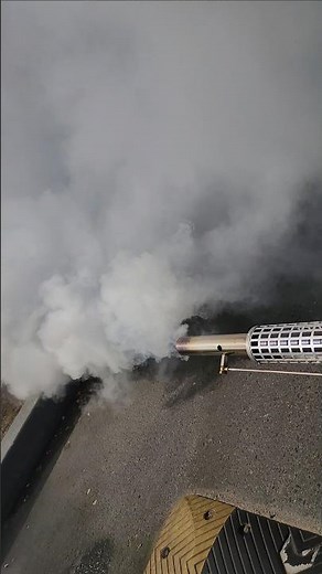 fogging | treatment | 🐝🪲🦟 #fogging #treatment #pestcontrol #safelife #helth