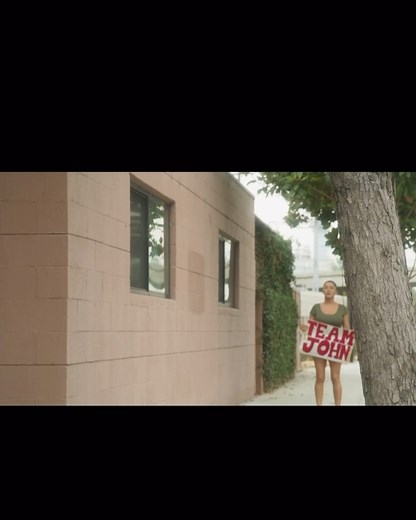 4 comments | Laura Rodríguez TV on Reels | Facebook