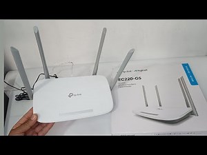 Cambiar Nombre y Contraseña de WiFi del Router de tu Proveedor de Internet/Paso a Paso