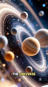 Gravity - How Does It Work?