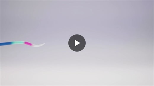 #cjeu #eu #bright #cjeu #eulaw #curiawebtv #dataprotection #privacy #cjue #bright #cjue #droitue #curiawebtv #protectiondesdonnées #vieprivée | Cour de justice de l Union européenne