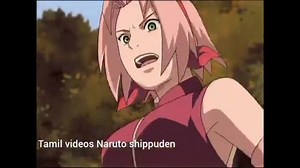 Naruto Shippuden in Tamil Season 1 Episode 3 in Tamil Naruto Shippuden in Tamil | LKG Cartoon