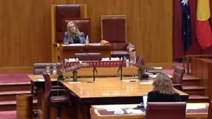 THE VOICE IS ABOUT MONEY, POWER AND CONTROL “The scope of the voice is its strength,” said one of its Indigenous architects, Megan Davis. The Voice is racist. It is flawed and divisive, inserting race into the Constitution. It will destroy the people's constitution, which is for ALL Australians, and replace it with a politicians' constitution. The public has turned against the Voice in spite of concerted efforts by government and their corporate sponsors to force compliance. The PM initially sai