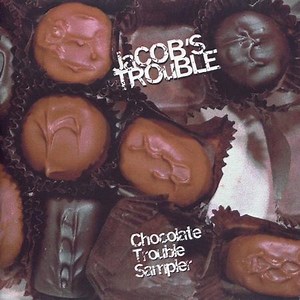 Step By Step  [Music Download]