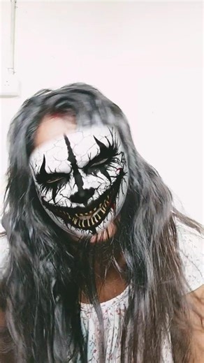 Angry Pacman Game Over....#shorts