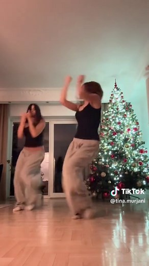 Ego Boots Dance Tutorial: Learn the Latest Trend