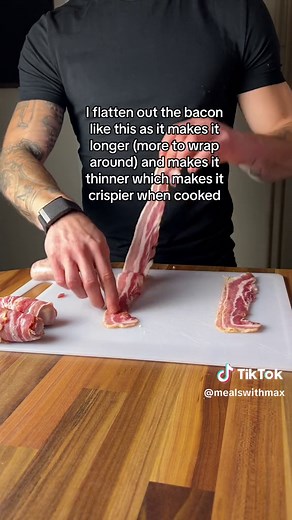 How to Make Pigs in Blankets: The Perfect Roast Dinner Recipe