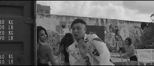 90K views · 1.7K reactions | Lary Over - Si Te Busco [Official Video] Quien 2019??? | Musica de hoy y siempre | Facebook