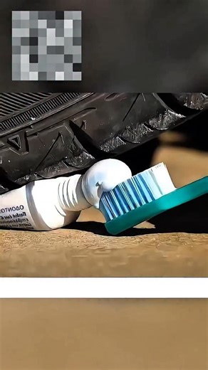 Gadjetlar | Texnologiya | Telefonlar on Instagram