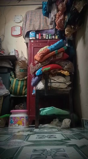 Prem Kahani on Instagram: "Best Free Movie Download Websites 2025 | Latest HD Movies Online Watch & Download Guide" #rakshabandhan #viralvideo #yfpシforyou #website Looking for the best free movie download websites in 2025? 🎬 In this video, we share the Top 5 Free Movie Download Sites where you can watch and download the latest Bollywood, Hollywood, and South movies in HD quality. Stay tuned till the end for the complete guide! Free Movie Download Bollywood Movies Download Hollywood Movie