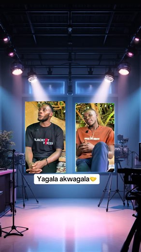 The Funny Bench 😆 (@thefunnybench)’s videos with original sound - The Funny Bench 😆