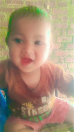 #Bina# use r🤡ang 🙏🏻🙏🏻🙏🏻🙏🏻🙏🏻#lagaye#highlights 🤡#