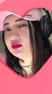 Amir Zacky on Reels