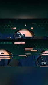 🎥 BC Live Tonight @ 7PM CT – Master Dual Networks with W9JAM & KD5YUZ! 🎥 Hams, ever wanted to seamlessly switch between TGIF and BrandMeister on one hotspot? Now’s your chance to learn how LIVE from the pros! 🕖 First 30 minutes OPEN TO EVERYONE – no membership required! 🎁 BC Members Get Exclusive Perks – $100 in prizes up for grabs in our BC Weekly Giveaway (every Thursday)! Don’t miss this deep dive into dual-network access – perfect for any ham looking to expand their reach! 🤩 ➡️ Watch LI