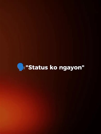 kingkoy on TikTok