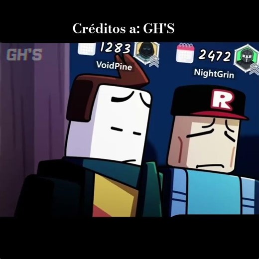 credits the: @GH.S #remix #music #roblox