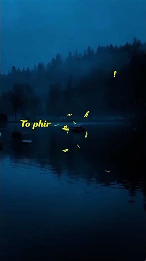 Tujhe mai pyar karu 😞 || Kailash Kher || Aesthetic || sad song whatsapp status || #sadstatus #sad