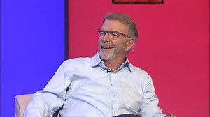 Bill Engvall 😂 | Funny You Should Ask