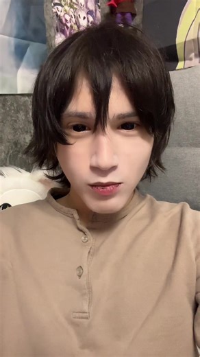 оцените косплей на спанчбоба | cosplays