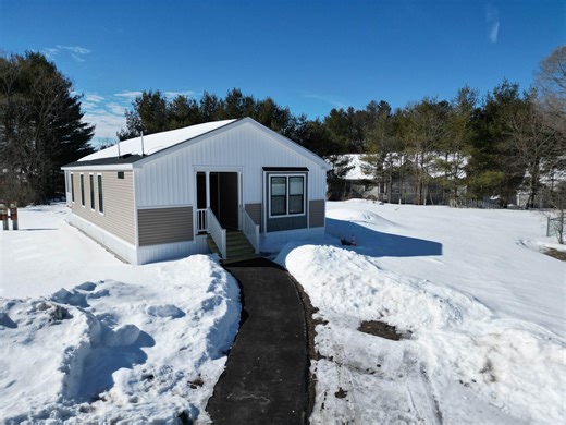 21 Shawn Ave, Nashua, NH 03062 - MLS 5077350 - Coldwell Banker