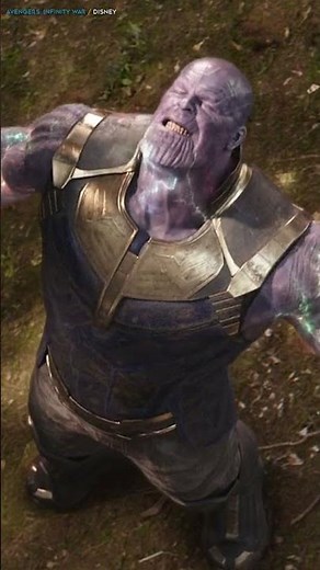 The Infinity Stones Origins Finally Revealed