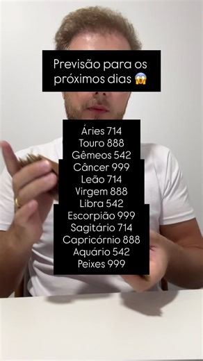 Reconhecimento e Novas Oportunidades no Tarot