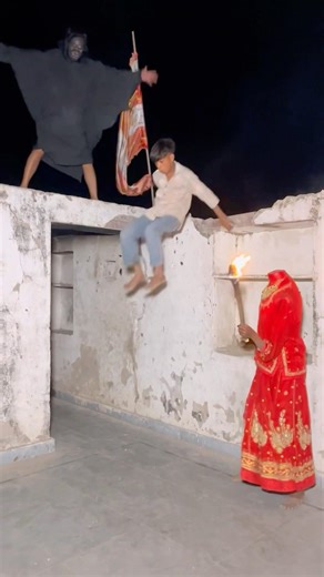 Aigiri Nandini 🚩|| jai mai🙌🏻 || #jaimatadi #song #thriller #ghost 552 #mahakal #scary #haunted