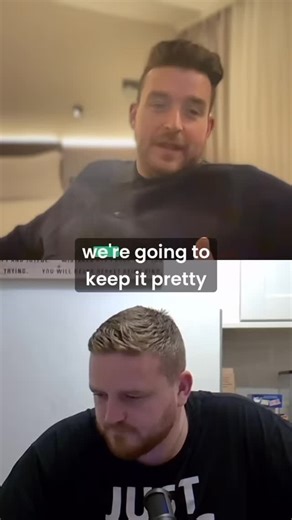 2.2K views · 56 reactions | Counting down our favourite Harvest songs | ICT with Mr P - Tech to Raise Standards | Facebook