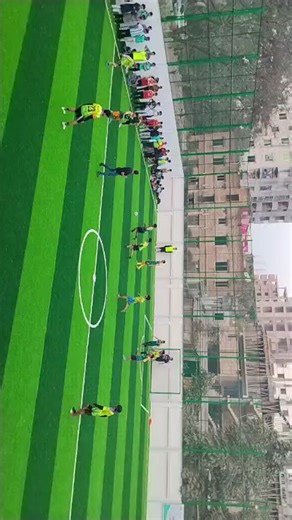 SF 2 Vector vs Matrix | Axis Mathematics by Shakib Sir