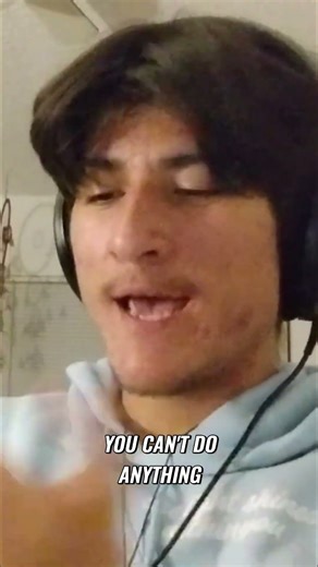 DMT: The Spirit Molecule & Your Connection To God #shorts