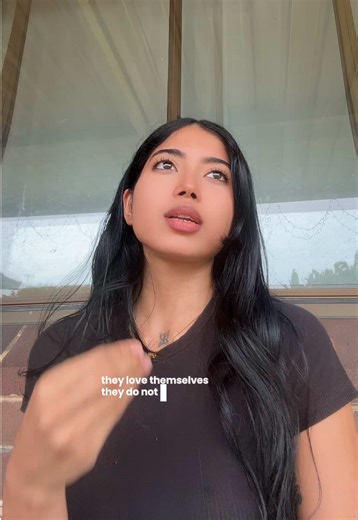 🪷 🧿🔮🧙🏽‍♀️🪄They called women witches when they couldn’t control them. A witch is simply someone who knows herself deeply. She knows what she wants, she trusts her intuition, and she refuses to abandon herself to make others comfortable.🧙🏽‍♀️🩰🪭 People misunderstand that kind of woman. Because a woman who loves herself, sets boundaries, and follows her own path is threatening to systems that expect obedience.🔆🍀🌿🖤🏹 So they label her difficult. They label her selfish. They label her a