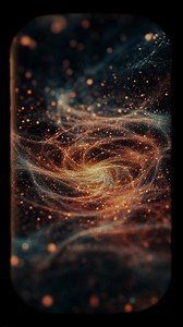 Everything is entangled—not metaphorically, but literally… | Infinitely Superior