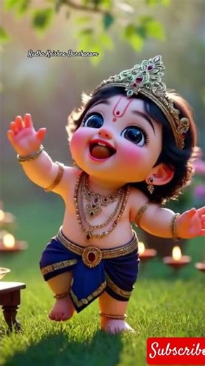 💙Laddu gopal ji ke liye mithai bhog💖💙#shortsfeed #viral #shorts#shyam #khatushyam #kahna #krishna