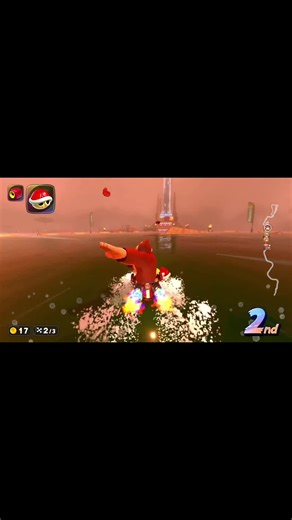 Exploring the 'idgaf' Theme in Yeat's Lyrics