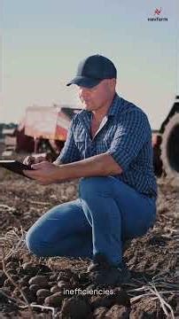 Poultry Farming Challenges in UAE | Smart Farm Management Solution