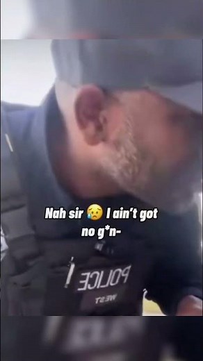 Police funniest Encounters #funny #cops #police