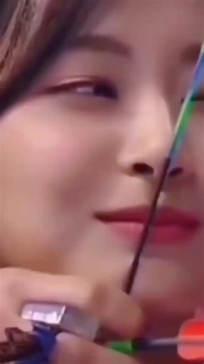 #Meme #MemeCut #CapCut