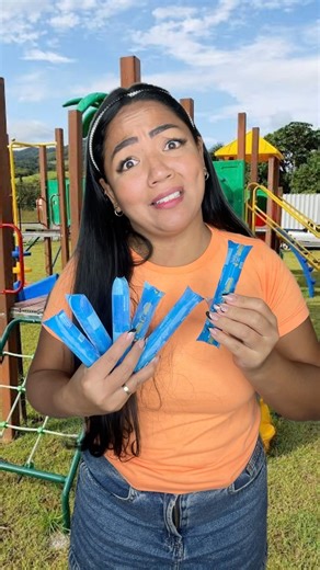 "Ce é loko num compensa" 🤭 #humor #engraçado #comedia #memes #toys