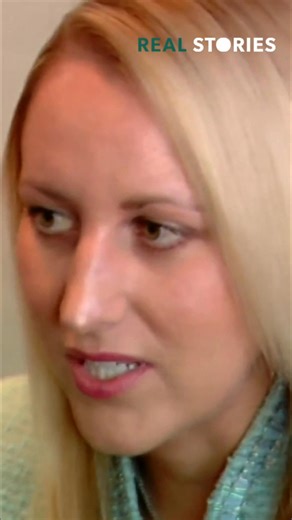 16K views · 48 reactions | One man dives into water fasting, exploring the concept, addressing valid concerns, and stressing medical supervision. His passion is fueled by a desire to fight the obesity epidemic. #WaterFasting #Obesity #HealthJourney #MedicalSupervision #Wellness | Real Stories | Facebook