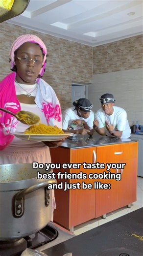 191K views · 87K reactions | Bride price has gone up by 20m…30m for Igbo men #reels #cooking #viral | Wedopetwinz | Facebook