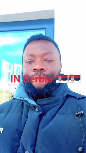 B.M.k travel consultant🇷🇸 (@bmktravel1)’s videos with original sound - B.M.k travel consultant🇷🇸