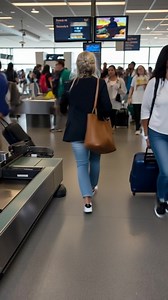 73K views · 63 reactions | These are my new feels and it's freaking...