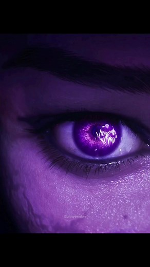 League of legends - Kaisa vs Bel'veth ❤️follow