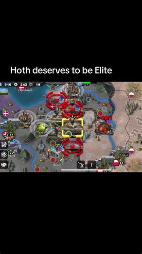 #worldconqueror4 #gaming #WC4