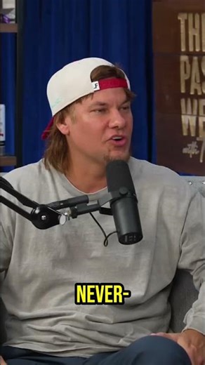 Unlock Your Potential With a Support Group #shorts